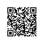 C911U620JYSDBAWL40 QRCode