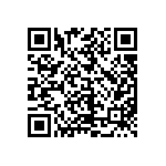 C911U620JYSDCAWL20 QRCode