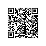 C911U620JZSDAAWL20 QRCode