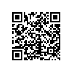 C911U620JZSDCA7317 QRCode