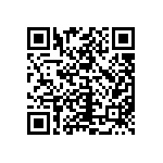 C911U620JZSDCAWL35 QRCode