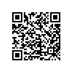 C911U650JUSDAAWL20 QRCode