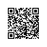 C911U650JVSDBAWL20 QRCode