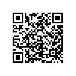 C911U650JVSDBAWL35 QRCode