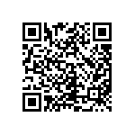 C911U650JVSDCA7317 QRCode