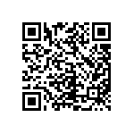 C911U650JVSDCAWL40 QRCode