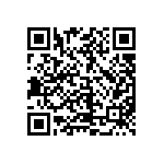 C911U680JYSDAAWL20 QRCode