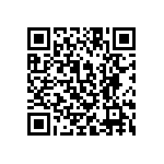 C911U680JYSDAAWL35 QRCode