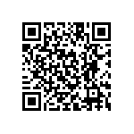 C911U680JYSDAAWL40 QRCode