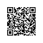 C911U680JYSDBAWL45 QRCode