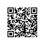 C911U680JZSDCA7317 QRCode