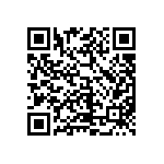 C911U750JYSDAAWL20 QRCode