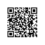 C911U750JYSDAAWL45 QRCode