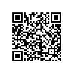 C911U750JYSDBAWL35 QRCode