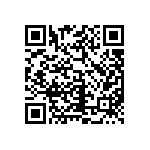 C911U750JZSDAAWL20 QRCode