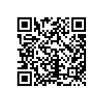 C911U750JZSDCA7317 QRCode