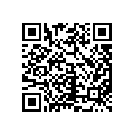 C911U750JZSDCAWL20 QRCode