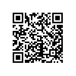 C911U750JZSDCAWL40 QRCode