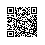 C911U750JZSDCAWL45 QRCode