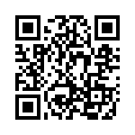 C9140-00 QRCode