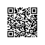 C917U180JYNDAAWL40 QRCode