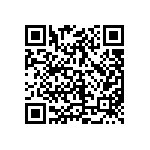 C917U180JYNDBA7317 QRCode