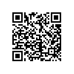 C917U180JZNDAAWL20 QRCode