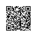 C917U180JZNDBAWL45 QRCode