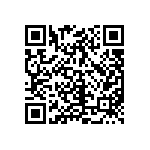 C917U180JZNDCA7317 QRCode