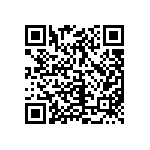 C917U180JZNDCAWL35 QRCode