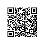 C917U180JZNDCAWL45 QRCode