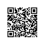 C917U200JYNDBAWL40 QRCode