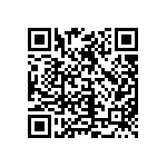 C917U200JZNDAAWL35 QRCode