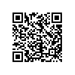 C917U200JZNDAAWL40 QRCode