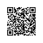 C917U200JZNDCA7317 QRCode