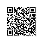 C917U200JZNDCAWL40 QRCode