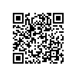 C917U220JYNDAA7317 QRCode