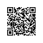 C917U220JYNDAAWL20 QRCode