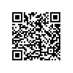 C917U220JYNDAAWL35 QRCode