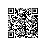 C917U220JYNDBA7317 QRCode