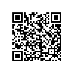 C917U220JYNDBAWL20 QRCode