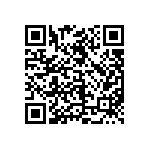 C917U220JYNDBAWL45 QRCode