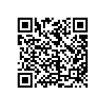 C917U220JYNDCAWL20 QRCode