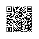 C917U220JYNDCAWL35 QRCode