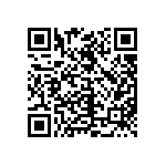 C917U220JZNDAAWL45 QRCode