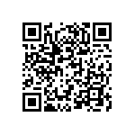 C917U220JZNDCA7317 QRCode