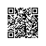 C917U220JZNDCAWL35 QRCode