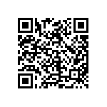 C917U240JYNDAA7317 QRCode