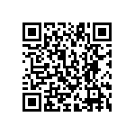 C917U240JYNDAAWL35 QRCode