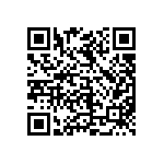 C917U240JYNDBAWL40 QRCode